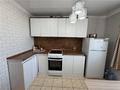 2-комнатная квартира · 48 м² · 9/9 этаж, мкр Юго-Восток, гапеева 1 за 17.3 млн ₸ в Караганде, Казыбек би р-н — фото 5