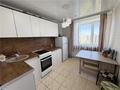 2-комнатная квартира · 48 м² · 9/9 этаж, мкр Юго-Восток, гапеева 1 за 17.3 млн ₸ в Караганде, Казыбек би р-н — фото 7