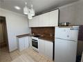2-комнатная квартира · 48 м² · 9/9 этаж, мкр Юго-Восток, гапеева 1 за 17.3 млн ₸ в Караганде, Казыбек би р-н — фото 6