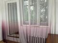 1-комнатная квартира · 20.4 м² · 4/5 этаж, жамбыла за 18.5 млн ₸ в Алматы, Алмалинский р-н — фото 4