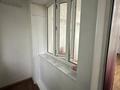 1-комнатная квартира · 20.4 м² · 4/5 этаж, жамбыла за 18.5 млн ₸ в Алматы, Алмалинский р-н — фото 5