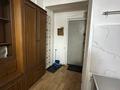 1-комнатная квартира · 20.4 м² · 4/5 этаж, жамбыла за 18.5 млн ₸ в Алматы, Алмалинский р-н — фото 2