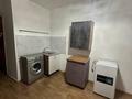 1-комнатная квартира · 20.4 м² · 4/5 этаж, жамбыла за 18.5 млн ₸ в Алматы, Алмалинский р-н — фото 3