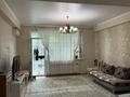 3-бөлмелі пәтер · 109 м² · 4/10 қабат, №2 ш/а., Алтынсарина 40г, бағасы: ~ 80 млн ₸ в Алматы, Ауэзовский р-н — фото 10