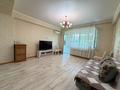3-бөлмелі пәтер · 109 м² · 4/10 қабат, №2 ш/а., Алтынсарина 40г, бағасы: ~ 80 млн ₸ в Алматы, Ауэзовский р-н — фото 8