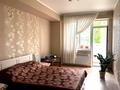 3-комнатная квартира · 109 м² · 4/10 этаж, мкр №2 40Г — Абая-Правда за ~ 84 млн ₸ в Алматы, Ауэзовский р-н — фото 2