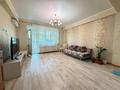 3-бөлмелі пәтер · 109 м² · 4/10 қабат, №2 ш/а., Алтынсарина 40г, бағасы: ~ 80 млн ₸ в Алматы, Ауэзовский р-н — фото 9