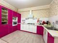 3-бөлмелі пәтер · 109 м² · 4/10 қабат, №2 ш/а., Алтынсарина 40г, бағасы: ~ 80 млн ₸ в Алматы, Ауэзовский р-н — фото 11