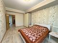 3-бөлмелі пәтер · 109 м² · 4/10 қабат, №2 ш/а., Алтынсарина 40г, бағасы: ~ 80 млн ₸ в Алматы, Ауэзовский р-н