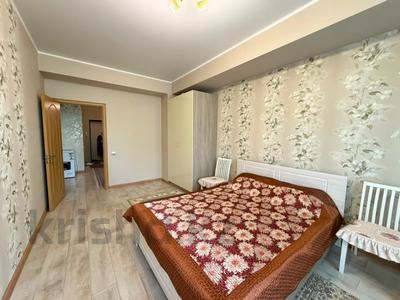 3-комнатная квартира · 109 м² · 4/10 этаж, мкр №2, Алтынсарина 40г за ~ 80 млн ₸ в Алматы, Ауэзовский р-н