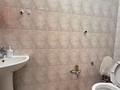 3-бөлмелі пәтер · 109 м² · 4/10 қабат, №2 ш/а., Алтынсарина 40г, бағасы: ~ 80 млн ₸ в Алматы, Ауэзовский р-н — фото 21