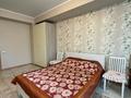 3-бөлмелі пәтер · 109 м² · 4/10 қабат, №2 ш/а., Алтынсарина 40г, бағасы: ~ 80 млн ₸ в Алматы, Ауэзовский р-н — фото 3