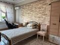 3-бөлмелі пәтер · 109 м² · 4/10 қабат, №2 ш/а., Алтынсарина 40г, бағасы: ~ 80 млн ₸ в Алматы, Ауэзовский р-н — фото 5