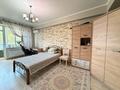 3-бөлмелі пәтер · 109 м² · 4/10 қабат, №2 ш/а., Алтынсарина 40г, бағасы: ~ 80 млн ₸ в Алматы, Ауэзовский р-н — фото 4