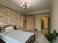 3-бөлмелі пәтер · 109 м² · 4/10 қабат, №2 ш/а., Алтынсарина 40г, бағасы: ~ 80 млн ₸ в Алматы, Ауэзовский р-н — фото 7