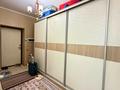 3-бөлмелі пәтер · 109 м² · 4/10 қабат, №2 ш/а., Алтынсарина 40г, бағасы: ~ 80 млн ₸ в Алматы, Ауэзовский р-н — фото 18