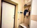 3-бөлмелі пәтер · 109 м² · 4/10 қабат, №2 ш/а., Алтынсарина 40г, бағасы: ~ 80 млн ₸ в Алматы, Ауэзовский р-н — фото 17