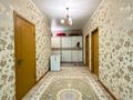 3-бөлмелі пәтер · 109 м² · 4/10 қабат, №2 ш/а., Алтынсарина 40г, бағасы: ~ 80 млн ₸ в Алматы, Ауэзовский р-н — фото 15