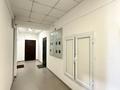 3-бөлмелі пәтер · 109 м² · 4/10 қабат, №2 ш/а., Алтынсарина 40г, бағасы: ~ 80 млн ₸ в Алматы, Ауэзовский р-н — фото 22