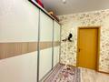 3-бөлмелі пәтер · 109 м² · 4/10 қабат, №2 ш/а., Алтынсарина 40г, бағасы: ~ 80 млн ₸ в Алматы, Ауэзовский р-н — фото 16