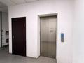 3-бөлмелі пәтер · 109 м² · 4/10 қабат, №2 ш/а., Алтынсарина 40г, бағасы: ~ 80 млн ₸ в Алматы, Ауэзовский р-н — фото 25