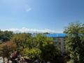 3-бөлмелі пәтер · 109 м² · 4/10 қабат, №2 ш/а., Алтынсарина 40г, бағасы: ~ 80 млн ₸ в Алматы, Ауэзовский р-н — фото 28