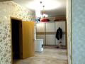 3-комнатная квартира · 109 м² · 4/10 этаж, мкр №2 40Г — Абая-Правда за ~ 84 млн ₸ в Алматы, Ауэзовский р-н — фото 5