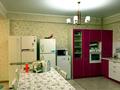 3-комнатная квартира · 109 м² · 4/10 этаж, мкр №2 40Г — Абая-Правда за ~ 84 млн ₸ в Алматы, Ауэзовский р-н — фото 7