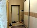3-комнатная квартира · 109 м² · 4/10 этаж, мкр №2 40Г — Абая-Правда за ~ 84 млн ₸ в Алматы, Ауэзовский р-н — фото 9
