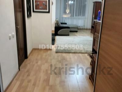 2-бөлмелі пәтер · 61 м² · 15/19 қабат, Аманжолова, бағасы: 36 млн ₸ в Астане, Сарайшык р-н