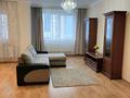 2-бөлмелі пәтер · 61 м² · 15/19 қабат, Аманжолова, бағасы: 36 млн ₸ в Астане, Сарайшык р-н — фото 2