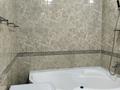 2-бөлмелі пәтер · 61 м² · 15/19 қабат, Аманжолова, бағасы: 36 млн ₸ в Астане, Сарайшык р-н — фото 3