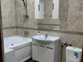 2-бөлмелі пәтер · 61 м² · 15/19 қабат, Аманжолова, бағасы: 36 млн ₸ в Астане, Сарайшык р-н — фото 5