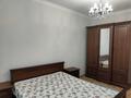 2-бөлмелі пәтер · 61 м² · 15/19 қабат, Аманжолова, бағасы: 36 млн ₸ в Астане, Сарайшык р-н — фото 7
