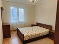 2-бөлмелі пәтер · 61 м² · 15/19 қабат, Аманжолова, бағасы: 36 млн ₸ в Астане, Сарайшык р-н — фото 8