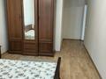 2-бөлмелі пәтер · 61 м² · 15/19 қабат, Аманжолова, бағасы: 36 млн ₸ в Астане, Сарайшык р-н — фото 9