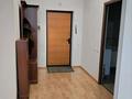 2-бөлмелі пәтер · 61 м² · 15/19 қабат, Аманжолова, бағасы: 36 млн ₸ в Астане, Сарайшык р-н — фото 10