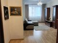 2-бөлмелі пәтер · 61 м² · 15/19 қабат, Аманжолова, бағасы: 36 млн ₸ в Астане, Сарайшык р-н — фото 11