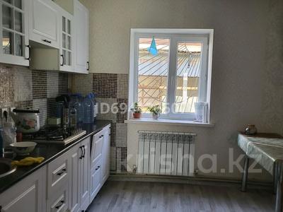 Дача · 3 комнаты · 70 м² · 6 сот., мкр Каменское плато, Мкр Каменское плато,Уч Алмалыкская 11 — Кербулакская 32 үидін жанында за 60 млн 〒 в Алматы, Медеуский р-н