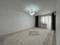 2-бөлмелі пәтер · 76.8 м² · 4/10 қабат, мкр Нурсая, Т. Жумагалиева 10, бағасы: 28 млн ₸ в Атырау — фото 11