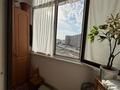 2-бөлмелі пәтер · 76.8 м² · 4/10 қабат, мкр Нурсая, Т. Жумагалиева 10, бағасы: 28 млн ₸ в Атырау — фото 6