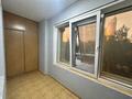 3-комнатная квартира · 92.2 м² · 2/7 этаж, Кабанбай батыра 19 за 72 млн ₸ в Астане, Есильский р-н — фото 10