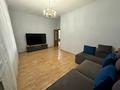 3-комнатная квартира · 92.2 м² · 2/7 этаж, Кабанбай батыра 19 за 72 млн ₸ в Астане, Есильский р-н — фото 2