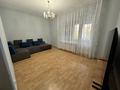 3-комнатная квартира · 92.2 м² · 2/7 этаж, Кабанбай батыра 19 за 72 млн ₸ в Астане, Есильский р-н — фото 3