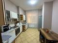 3-комнатная квартира · 92.2 м² · 2/7 этаж, Кабанбай батыра 19 за 72 млн ₸ в Астане, Есильский р-н — фото 4
