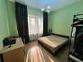 3-комнатная квартира · 92.2 м² · 2/7 этаж, Кабанбай батыра 19 за 72 млн ₸ в Астане, Есильский р-н — фото 5