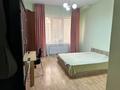 3-комнатная квартира · 92.2 м² · 2/7 этаж, Кабанбай батыра 19 за 72 млн ₸ в Астане, Есильский р-н — фото 6