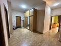 3-комнатная квартира · 92.2 м² · 2/7 этаж, Кабанбай батыра 19 за 72 млн ₸ в Астане, Есильский р-н — фото 7