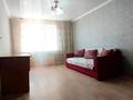 2-бөлмелі пәтер · 42.4 м² · 1/4 қабат, 1 микрорайон 2, бағасы: 18.5 млн ₸ в Конаеве — фото 2