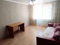 2-бөлмелі пәтер · 42.4 м² · 1/4 қабат, 1 микрорайон 2, бағасы: 18.5 млн ₸ в Конаеве — фото 9